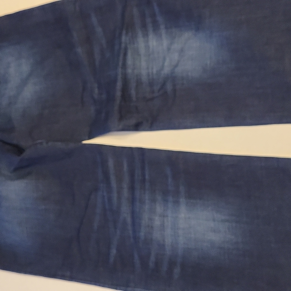 NWT Prana Hillgard jeans mens size 35x34 - Picture 14 of 16